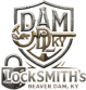 Dam LockSMITHs