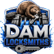 logo photoroom